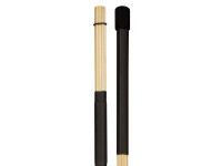 Promuco Bamboo Rods 12 Rods Promuco Bamboo Rods 12 Rods